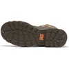 image:imageTimberland PRO TiTAN EV 8 Inch Soft Toe WaterproofBrown V1