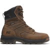 image:imageTimberland PRO TiTAN EV 8 Inch Soft Toe WaterproofBrown V1