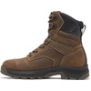 image:imageTimberland PRO TiTAN EV 8 Inch Soft Toe WaterproofBrown V1