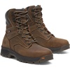 image:imageTimberland PRO TiTAN EV 8 Inch Soft Toe WaterproofBrown V1