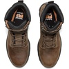 image:imageTimberland PRO TiTAN EV 8 Inch Soft Toe WaterproofBrown V1