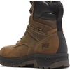image:imageTimberland PRO TiTAN EV 8 Inch Soft Toe WaterproofBrown V1