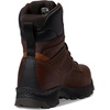 image:imageTimberland PRO Titan EV 8 Composite Safety Toe WaterproofBrown 1