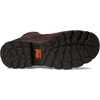 image:imageTimberland PRO Titan EV 8 Composite Safety Toe WaterproofBrown 1