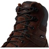 image:imageTimberland PRO Titan EV 8 Composite Safety Toe WaterproofBrown 1
