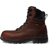 image:imageTimberland PRO Titan EV 8 Composite Safety Toe WaterproofBrown 1