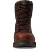 image:imageTimberland PRO Titan EV 8 Composite Safety Toe WaterproofBrown 1