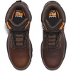 image:imageTimberland PRO Titan EV 8 Composite Safety Toe WaterproofBrown2024 New