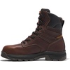 image:imageTimberland PRO Titan EV 8 Composite Safety Toe WaterproofBrown2024 New
