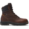 image:imageTimberland PRO Titan EV 8 Composite Safety Toe WaterproofBrown2024 New
