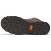 image:imageTimberland PRO Titan EV 8 Composite Safety Toe WaterproofBrown2024 New