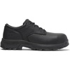 image:imageTimberland PRO Titan EV Oxford Composite Safety Toe Industrial Casual Work ShoeBlack