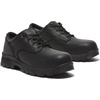 image:imageTimberland PRO Titan EV Oxford Composite Safety Toe Industrial Casual Work ShoeBlack 5
