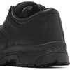 image:imageTimberland PRO Titan EV Oxford Composite Safety Toe Industrial Casual Work ShoeBlack 5