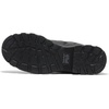 image:imageTimberland PRO Titan EV Oxford Composite Safety Toe Industrial Casual Work ShoeBlack