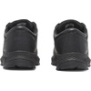image:imageTimberland PRO Titan EV Oxford Composite Safety Toe Industrial Casual Work ShoeBlack