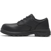 image:imageTimberland PRO Titan EV Oxford Composite Safety Toe Industrial Casual Work ShoeTeak Trailblazer