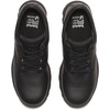 image:imageTimberland PRO Titan EV Oxford Composite Safety Toe Industrial Casual Work ShoeTeak Trailblazer
