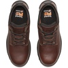 image:imageTimberland PRO Titan EV Oxford Composite Safety Toe Industrial Casual Work ShoeTeak Trailblazer V1