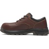 image:imageTimberland PRO Titan EV Oxford Composite Safety Toe Industrial Casual Work ShoeTeak Trailblazer V1