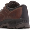 image:imageTimberland PRO Titan EV Oxford Composite Safety Toe Industrial Casual Work ShoeTeak Trailblazer V1