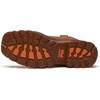 image:imageTimberland PRO Titan EV PullOn Composite Safety Toe Industrial Work BootsMedium Brown Full Grain