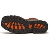 image:imageTimberland PRO Titan EV PullOn Composite Safety Toe Waterproof Industrial Work BootsMedium Brown Full Grain