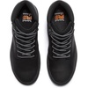 image:imageTimberland PRO Titan Tasker 6 Inch Alloy Safety Toe Industrial Work BootsBlack Full Grain