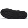 image:imageTimberland PRO Titan Tasker 6 Inch Alloy Safety Toe Industrial Work BootsBlack Full Grain
