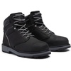 image:imageTimberland PRO Titan Tasker 6 Inch Alloy Safety Toe Industrial Work BootsBlack Full Grain