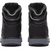image:imageTimberland PRO Titan Tasker 6 Inch Alloy Safety Toe Industrial Work BootsBlack Full Grain