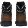 image:imageTimberland PRO Titan Tasker 6 Inch Alloy Safety Toe Industrial Work BootsMedium Brown Full Grain