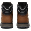 image:imageTimberland PRO Titan Tasker 6 Inch Alloy Safety Toe Waterproof Industrial Work BootsLight Brown Full Grain