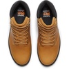 image:imageTimberland PRO Titan Tasker 6 Inch Alloy Safety Toe Waterproof Industrial Work BootsWheat Full Grain