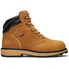 image:imageTimberland PRO Titan Tasker 6 Inch Alloy Safety Toe Waterproof Industrial Work BootsWheat Full Grain