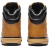 image:imageTimberland PRO Titan Tasker 6 Inch Alloy Safety Toe Waterproof Industrial Work BootsWheat Full Grain
