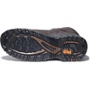 image:imageTimberland PRO Titan Trekker Alloy Toe WaterproofWorchester Rancher