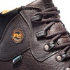 image:imageTimberland PRO Titan Trekker Alloy Toe WaterproofWorchester Rancher