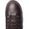image:imageTimberland PRO Titan Trekker Alloy Toe WaterproofWorchester Rancher