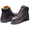 image:imageTimberland PRO Titan Trekker Alloy Toe WaterproofWorchester Rancher