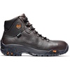 image:imageTimberland PRO Titan Trekker Alloy Toe WaterproofWorchester Rancher