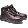 image:imageTimberland PRO Titan Trekker Alloy Toe WaterproofWorchester Rancher