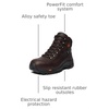 image:imageTimberland PRO Titan Trekker Alloy Toe WaterproofWorchester Rancher