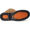 image:imageTimberland PRO True Grit PullOn Composite Safety Toe WaterproofBrown