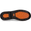 image:imageTimberland PRO True Grit PullOn Composite Safety Toe WaterproofBrown