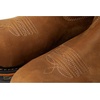 image:imageTimberland PRO True Grit PullOn Composite Safety Toe WaterproofBrown