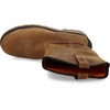 image:imageTimberland PRO True Grit PullOn Composite Safety Toe WaterproofBrown