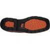 image:imageTimberland PRO True Grit PullOn Composite Safety Toe WaterproofBrown Autumn Backtrack V1