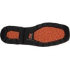 image:imageTimberland PRO True Grit PullOn Composite Safety Toe WaterproofBrown Autumn Backtrack V1
