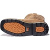 image:imageTimberland PRO True Grit PullOn Composite Safety Toe WaterproofBrown Earth Bandit